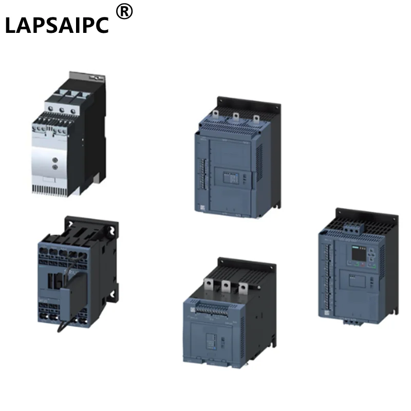 Lapsaipc 6ES7158-0AD01-0XA0 6GK5116-0BA00-2AB2